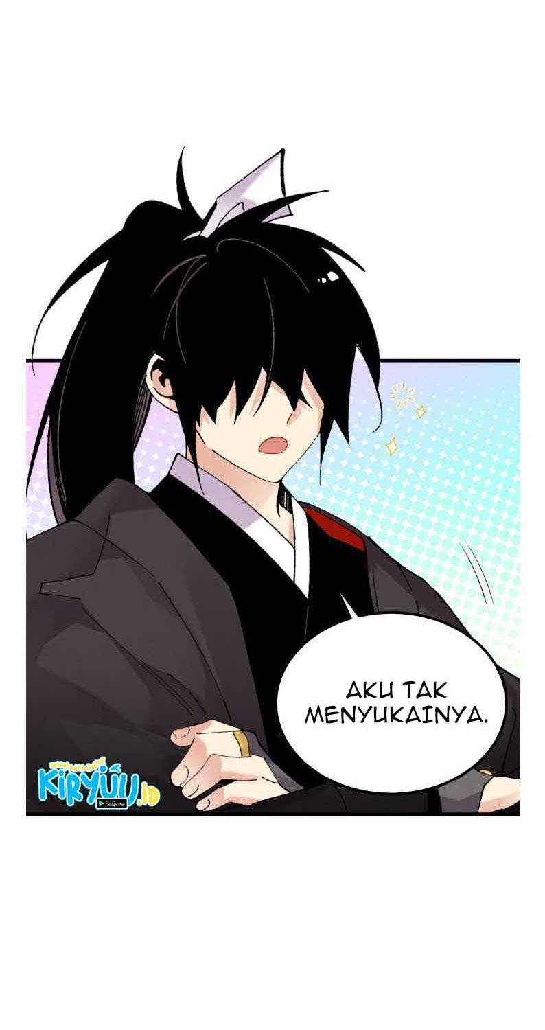 image-komik-lightning-degree-chapter-98-40/69