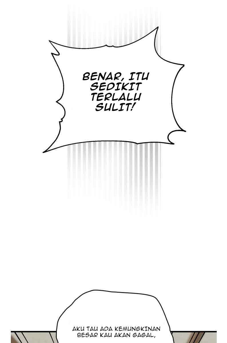 image-komik-lightning-degree-chapter-98-41/69