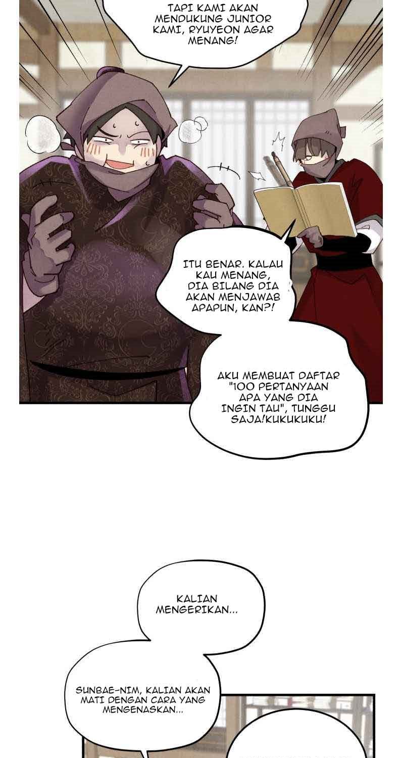 image-komik-lightning-degree-chapter-98-42/69