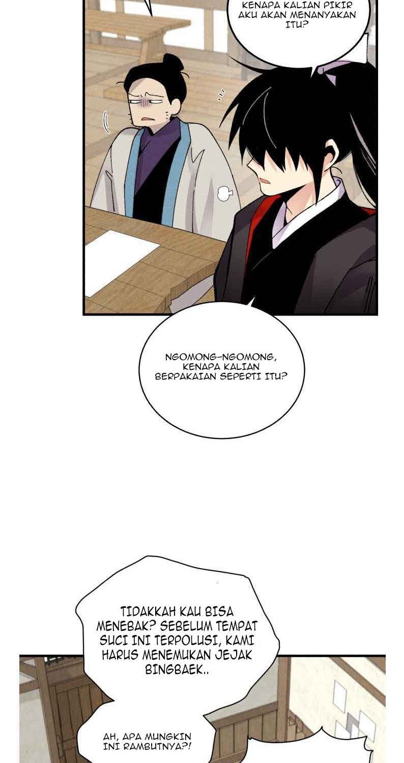 image-komik-lightning-degree-chapter-98-43/69