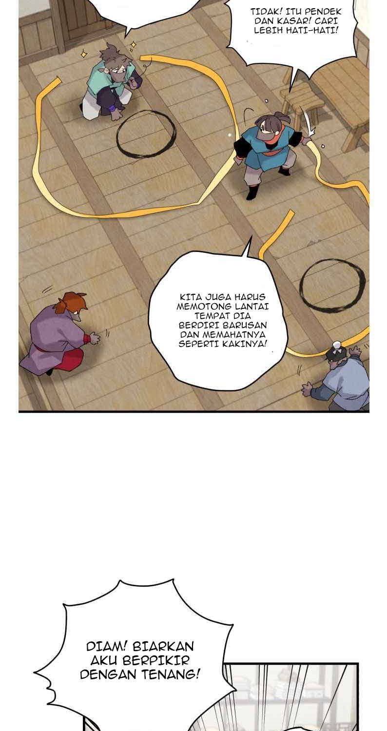 image-komik-lightning-degree-chapter-98-44/69