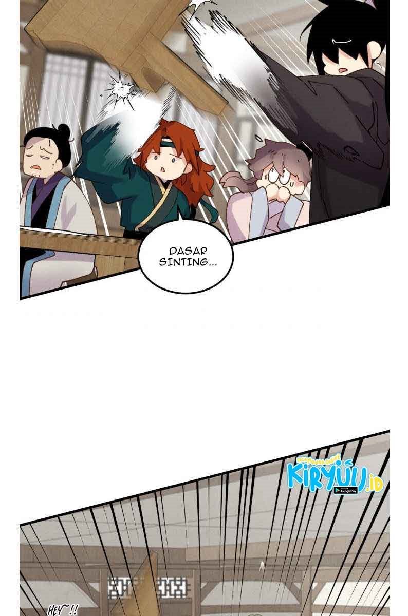 image-komik-lightning-degree-chapter-98-46/69