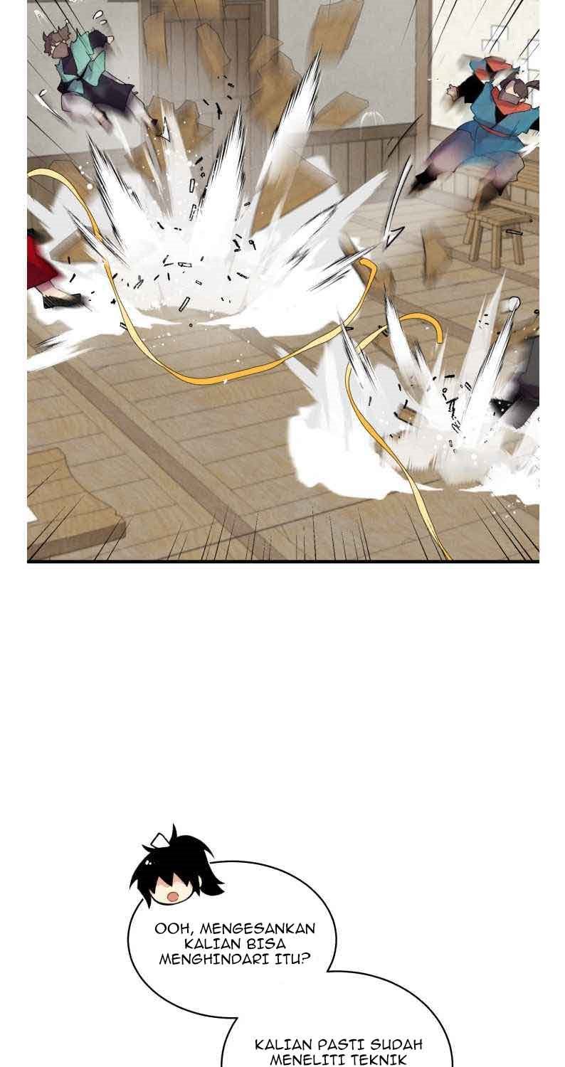 image-komik-lightning-degree-chapter-98-47/69