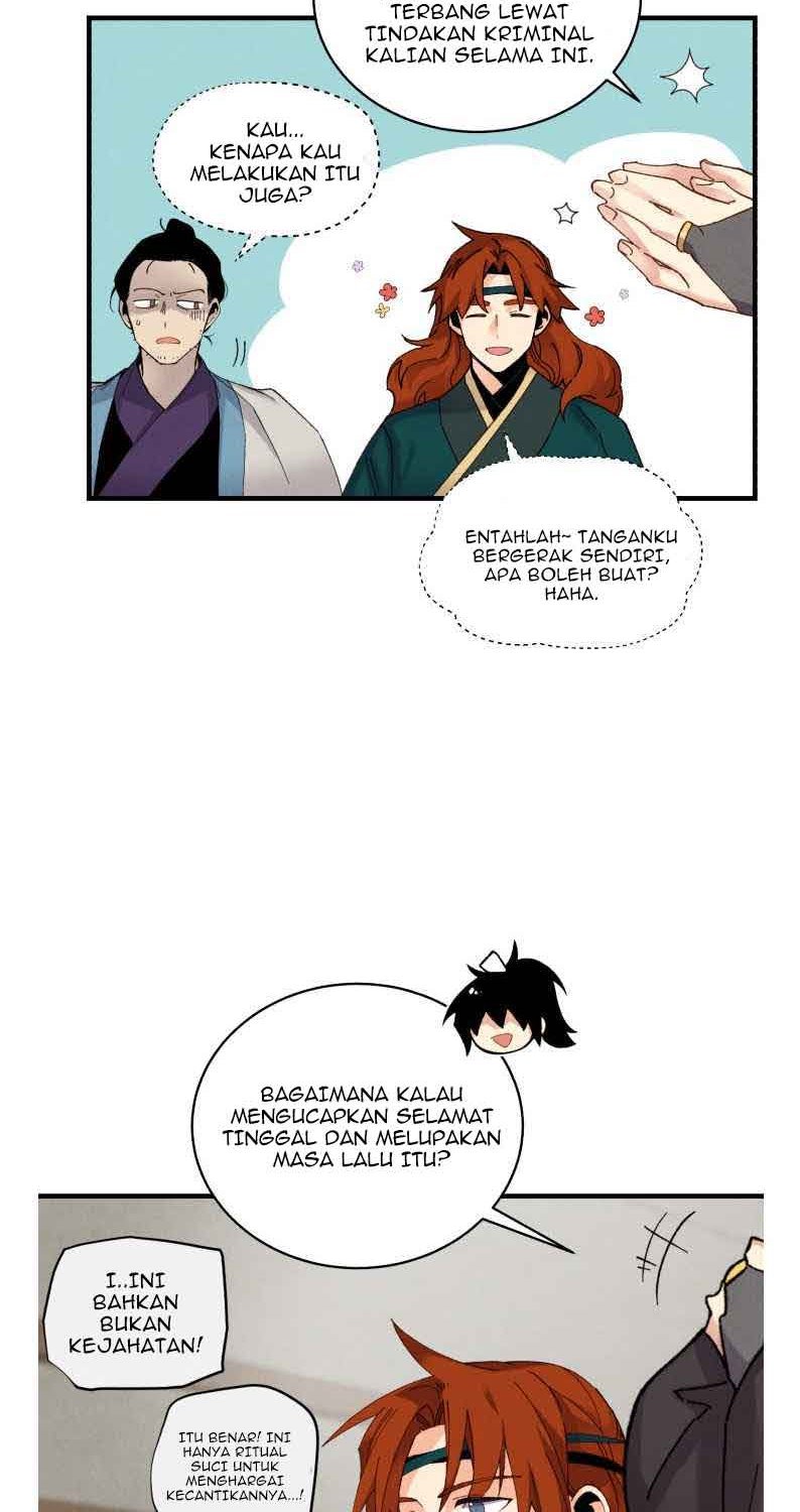 image-komik-lightning-degree-chapter-98-48/69