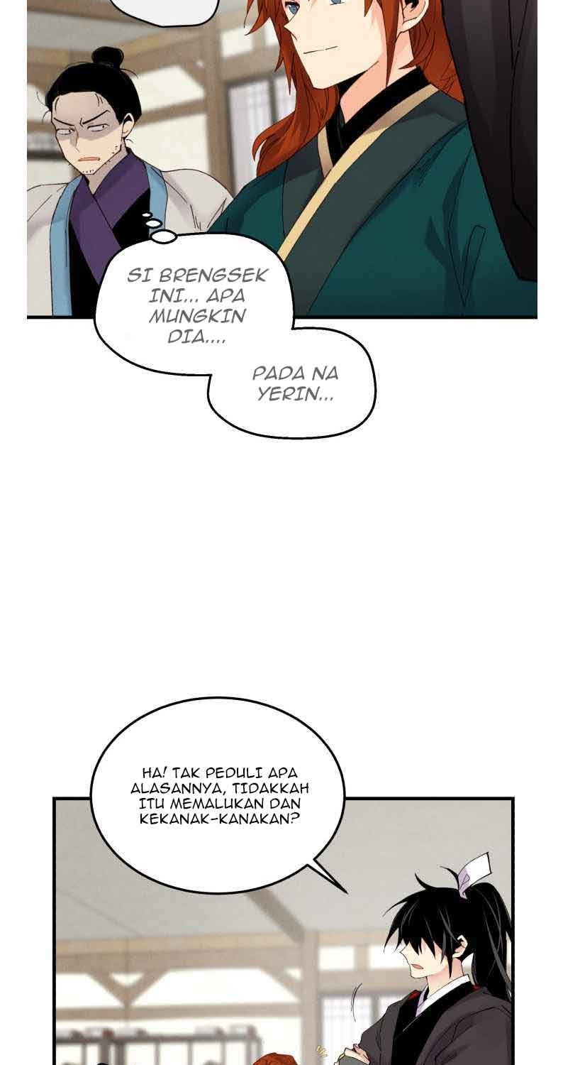 image-komik-lightning-degree-chapter-98-49/69