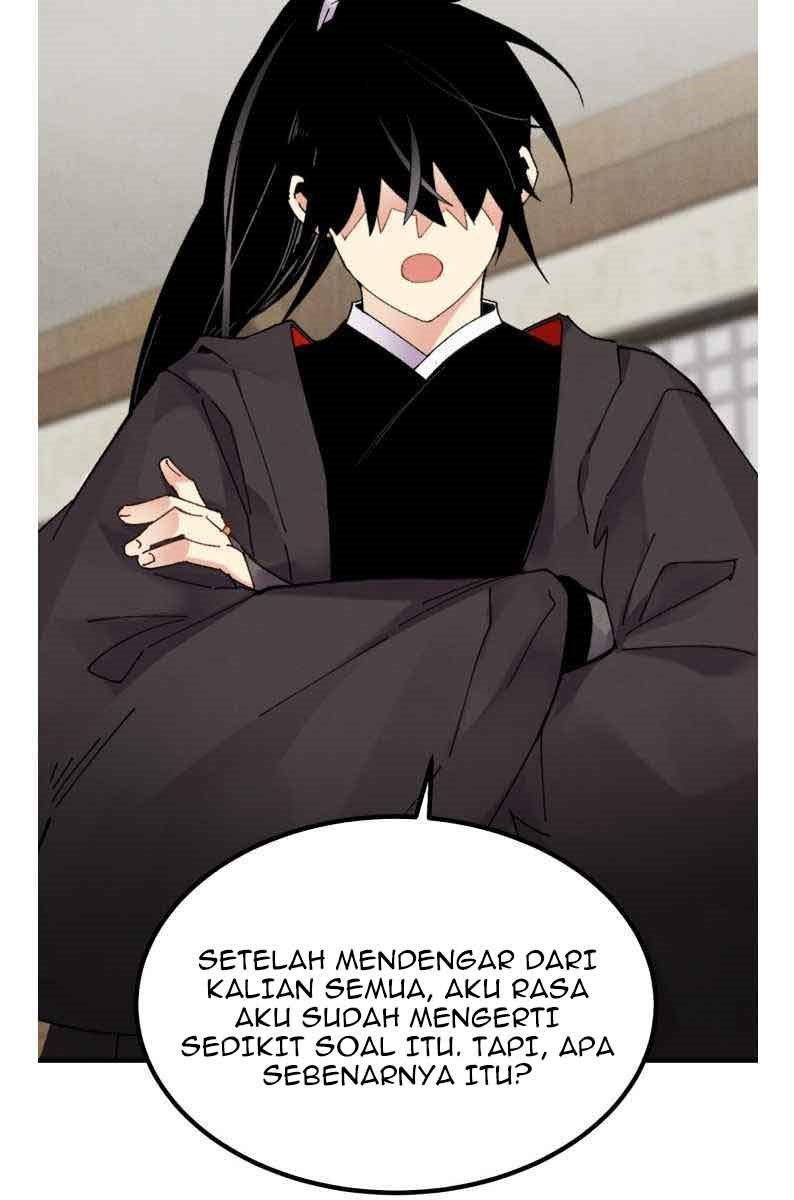 image-komik-lightning-degree-chapter-98-51/69