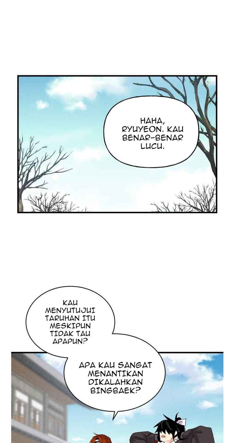 image-komik-lightning-degree-chapter-98-54/69