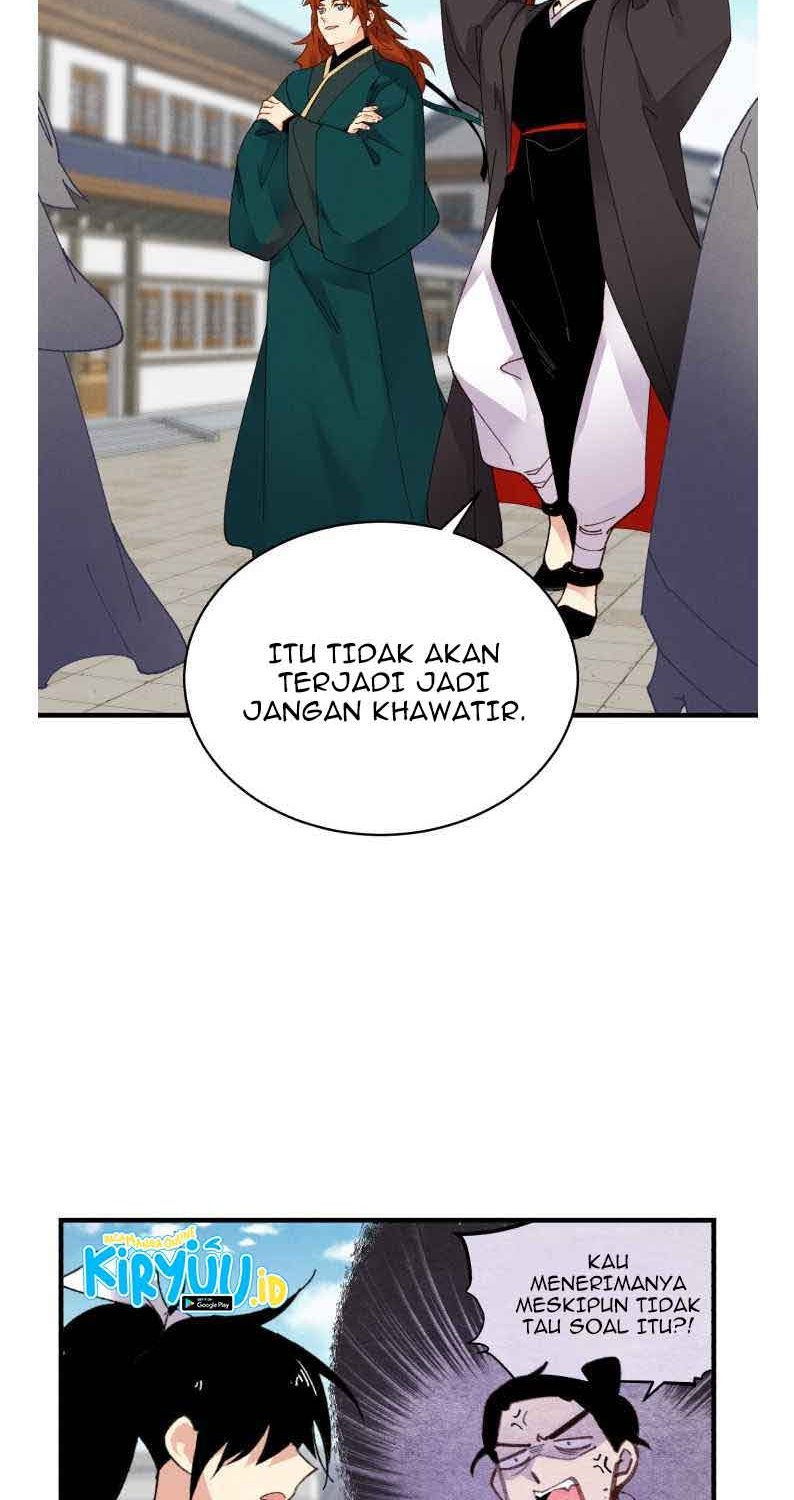 image-komik-lightning-degree-chapter-98-55/69