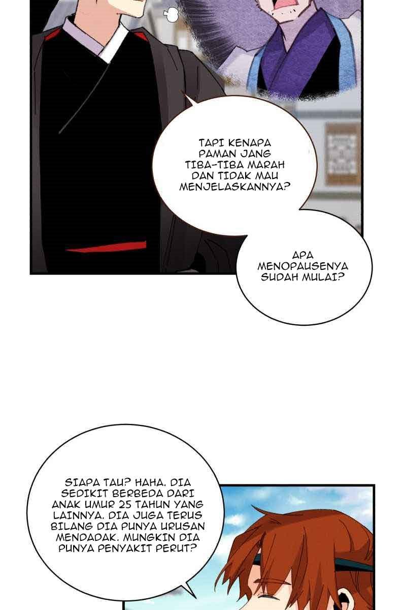 image-komik-lightning-degree-chapter-98-56/69