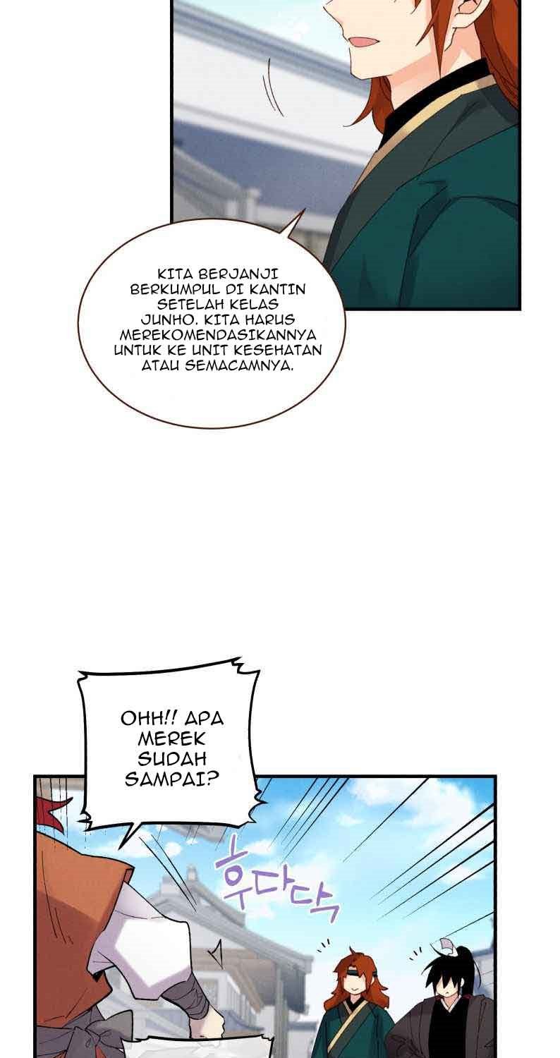 image-komik-lightning-degree-chapter-98-57/69