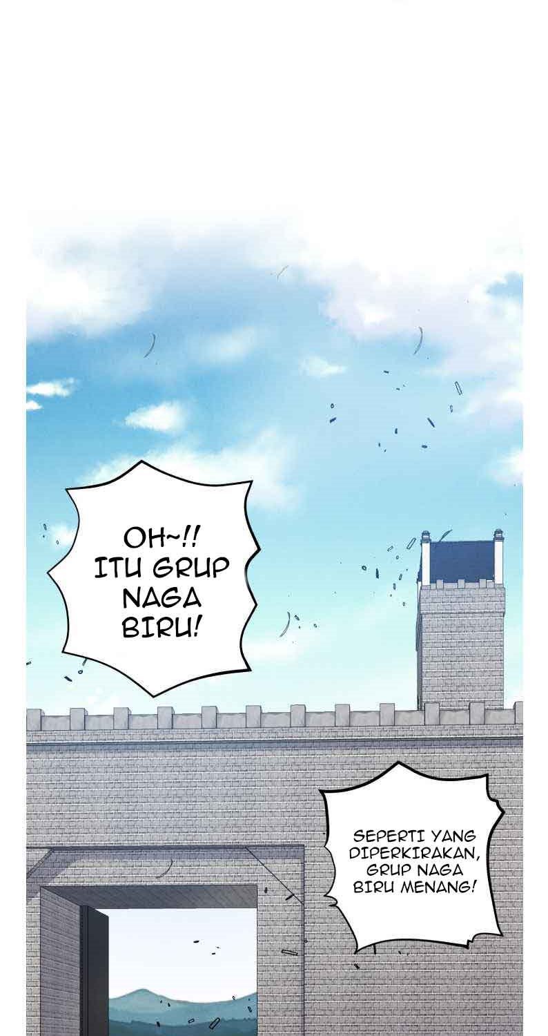 image-komik-lightning-degree-chapter-98-59/69