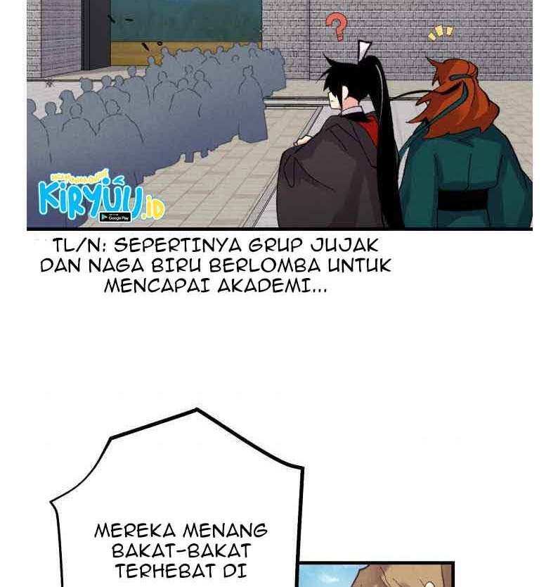 image-komik-lightning-degree-chapter-98-60/69