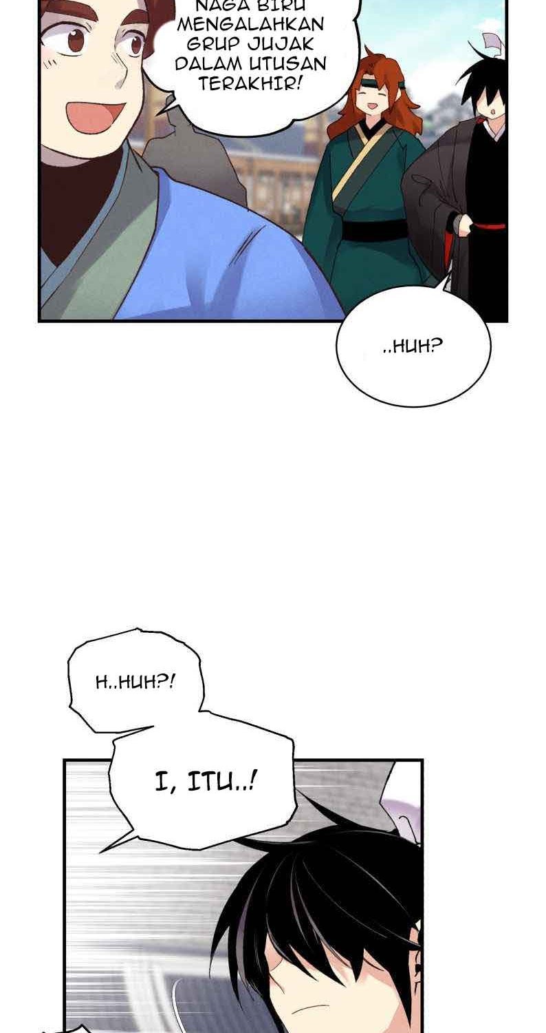 image-komik-lightning-degree-chapter-98-62/69