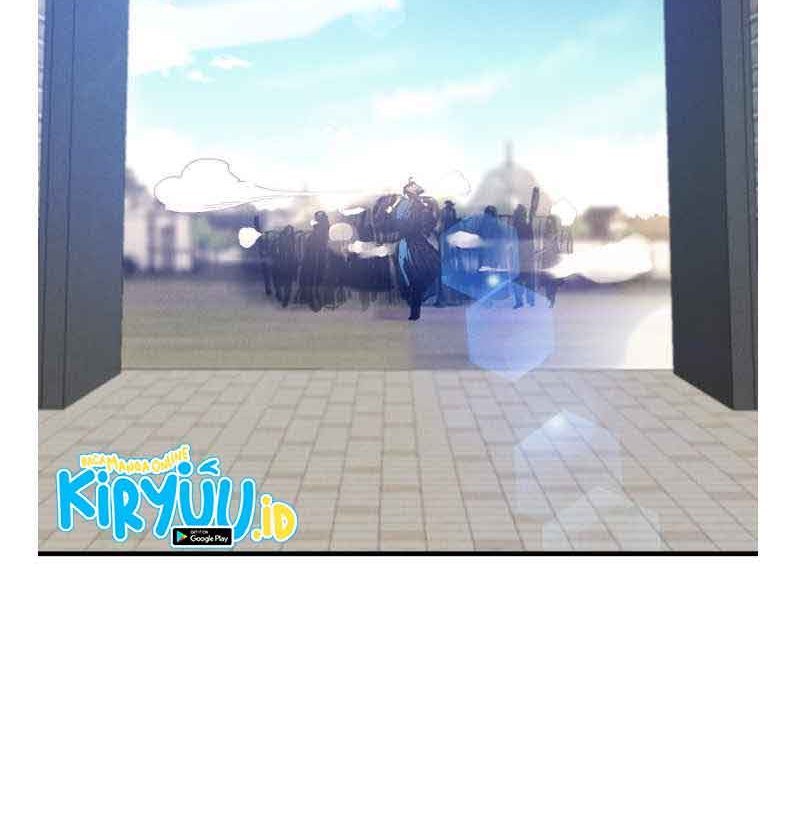 image-komik-lightning-degree-chapter-98-64/69