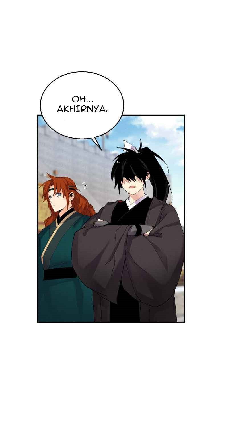 image-komik-lightning-degree-chapter-98-65/69