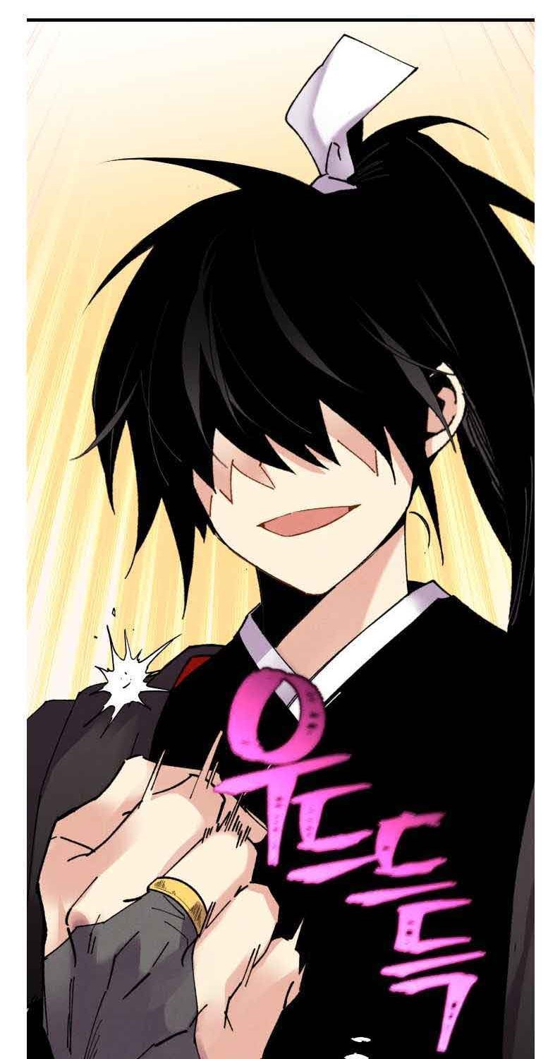 image-komik-lightning-degree-chapter-98-66/69