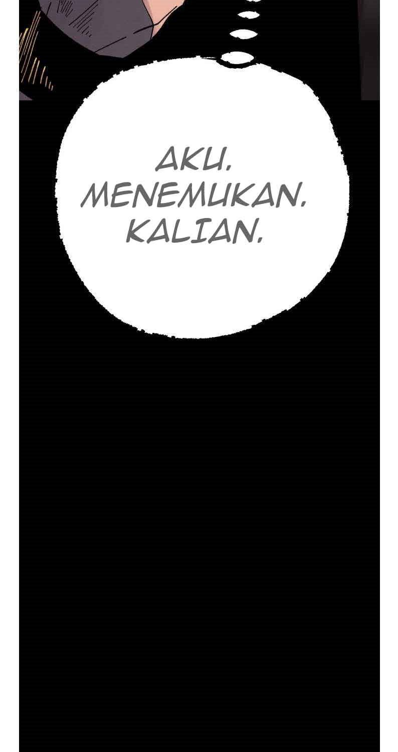 image-komik-lightning-degree-chapter-98-67/69