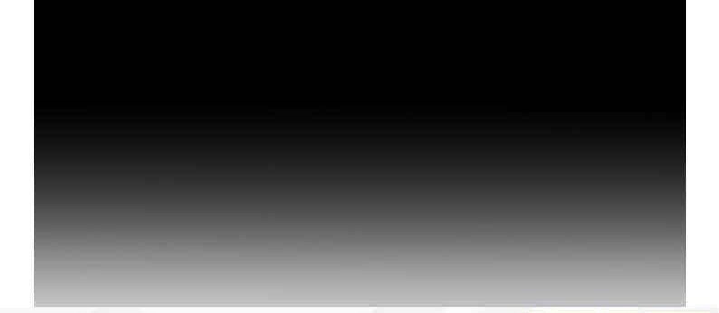 image-komik-lightning-degree-chapter-98-68/69