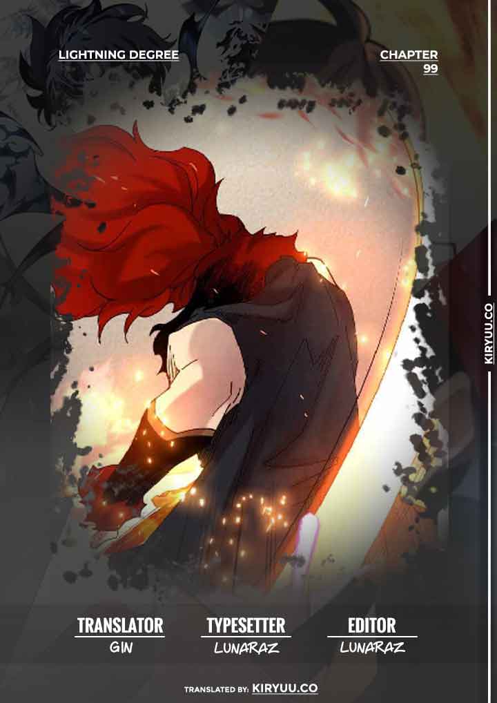 image-komik-lightning-degree-chapter-99-0/71