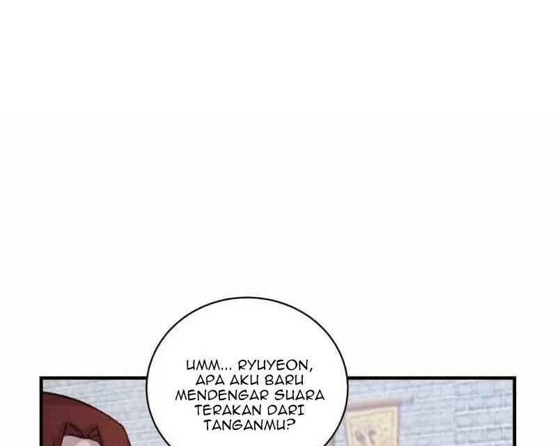 image-komik-lightning-degree-chapter-99-1/71