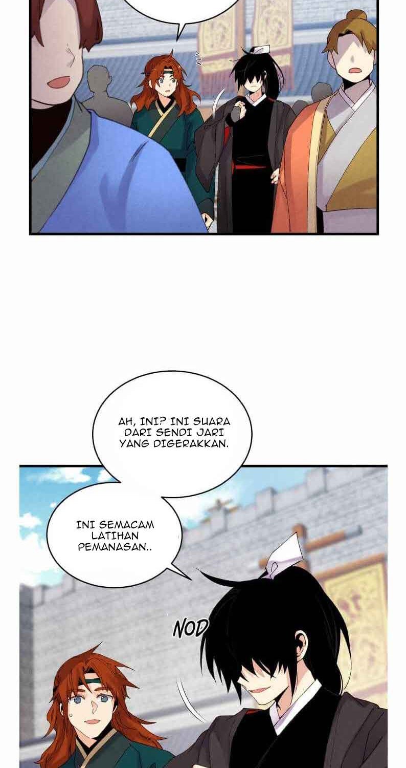 image-komik-lightning-degree-chapter-99-2/71