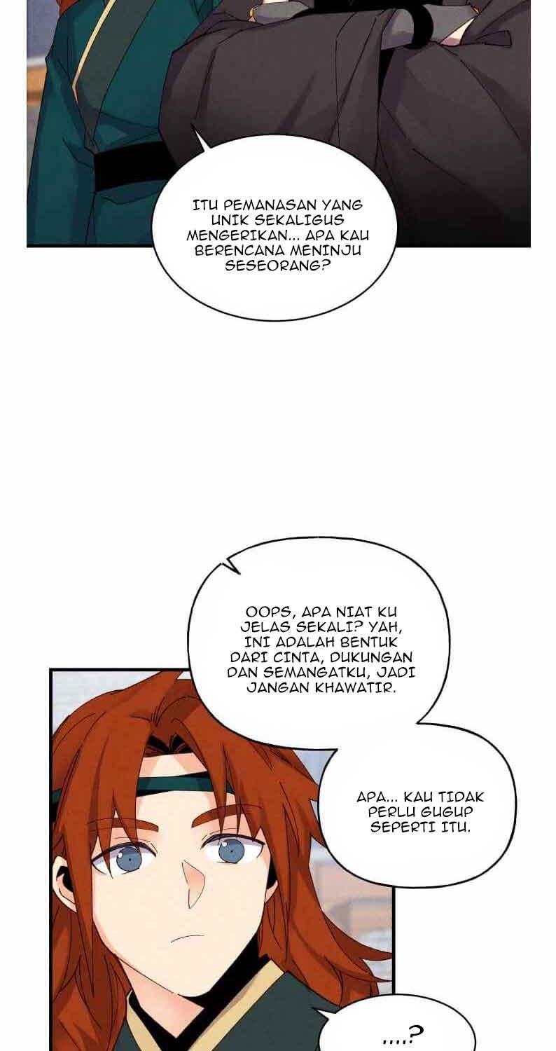 image-komik-lightning-degree-chapter-99-3/71