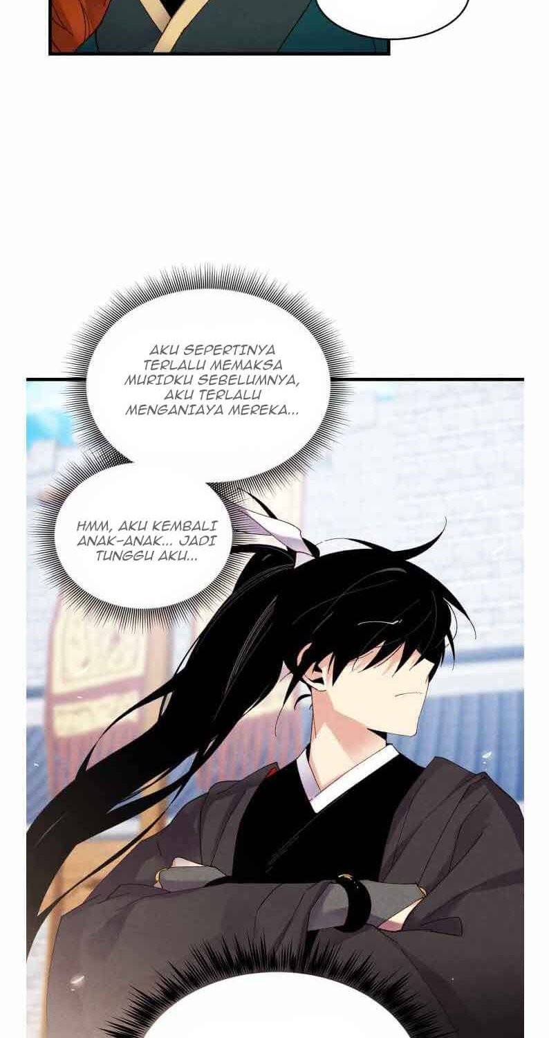 image-komik-lightning-degree-chapter-99-4/71