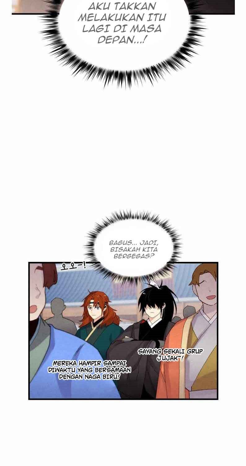 image-komik-lightning-degree-chapter-99-5/71