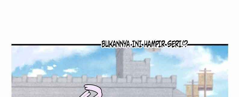 image-komik-lightning-degree-chapter-99-6/71