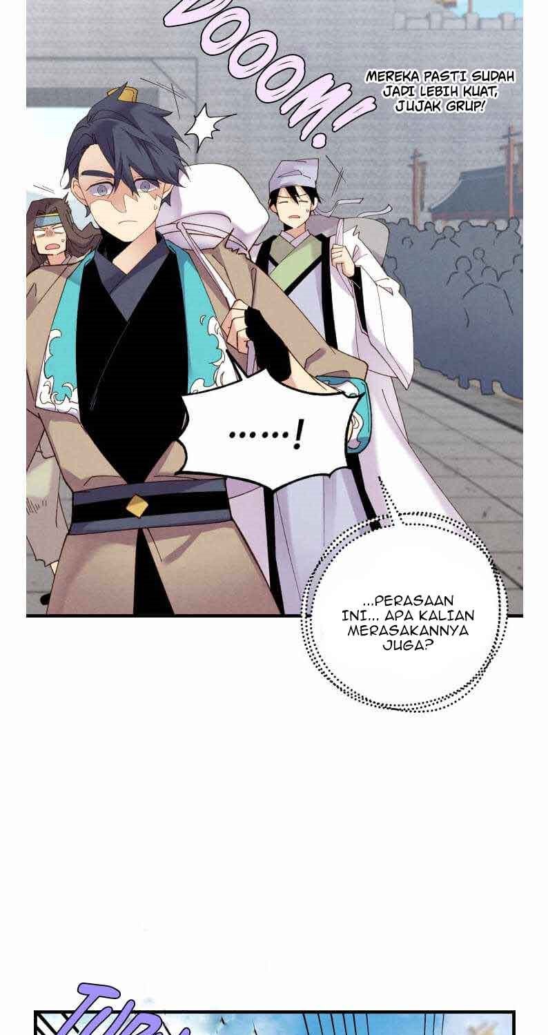 image-komik-lightning-degree-chapter-99-7/71