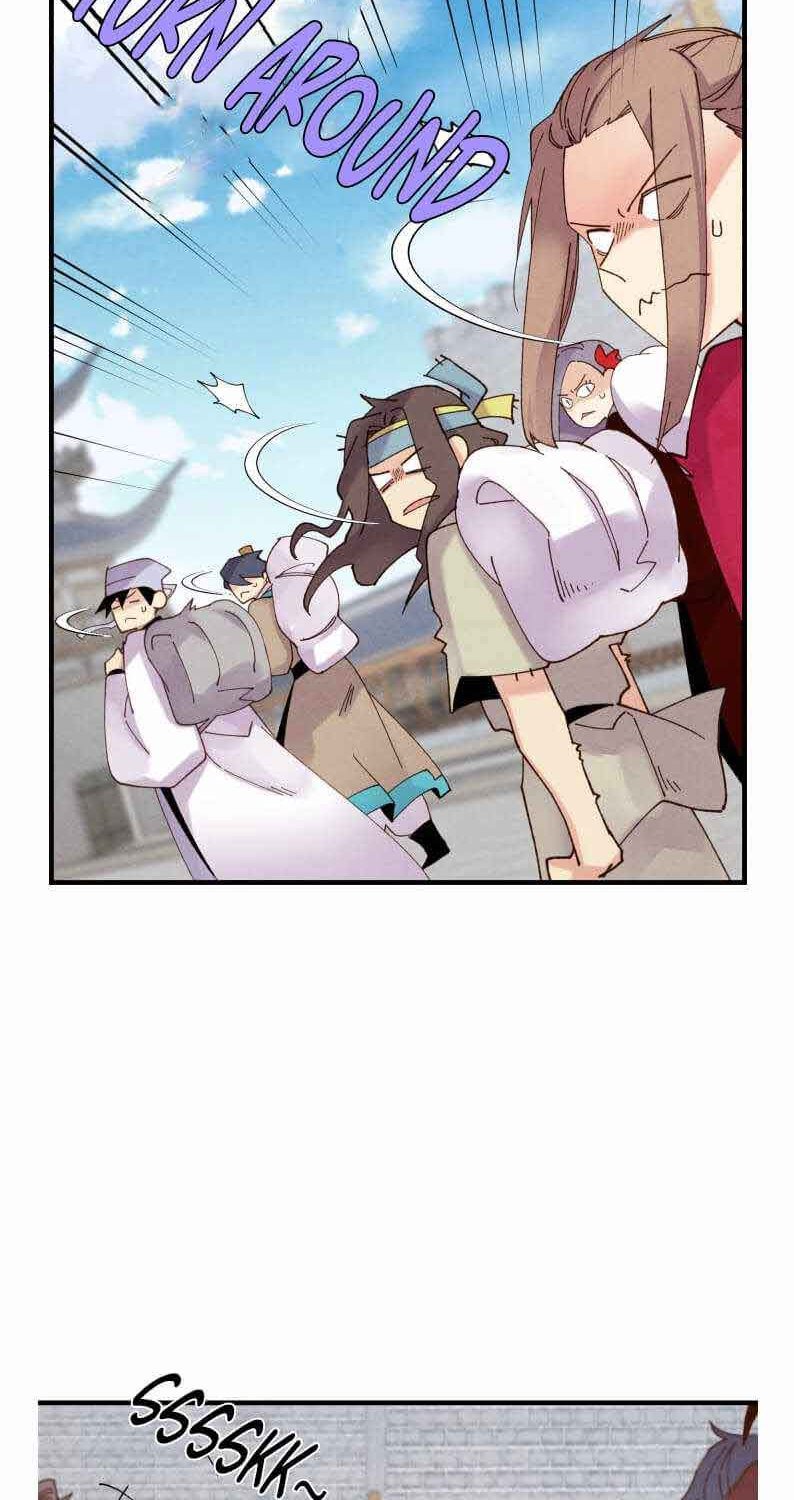 image-komik-lightning-degree-chapter-99-8/71