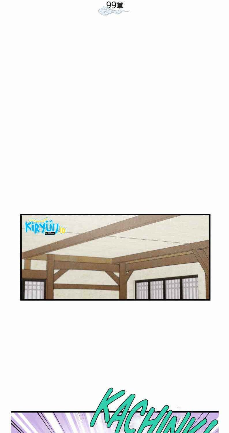 image-komik-lightning-degree-chapter-99-10/71