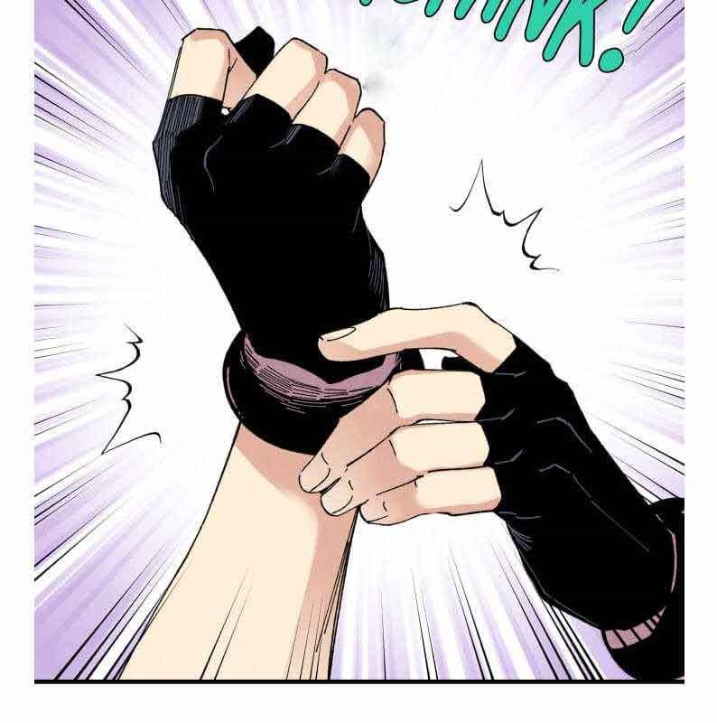 image-komik-lightning-degree-chapter-99-11/71