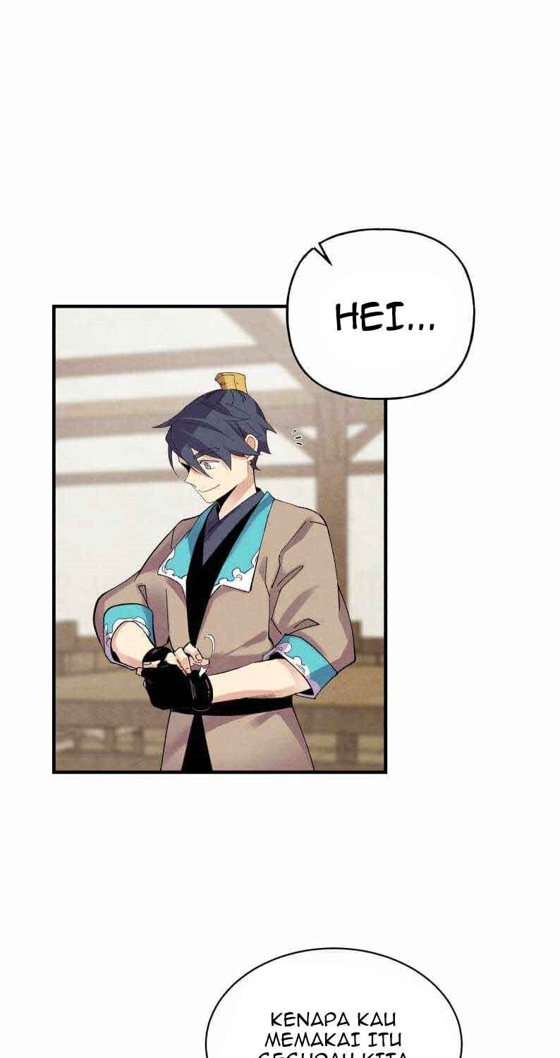 image-komik-lightning-degree-chapter-99-12/71