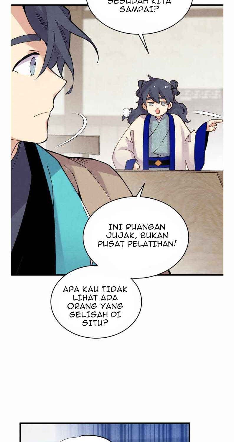 image-komik-lightning-degree-chapter-99-13/71