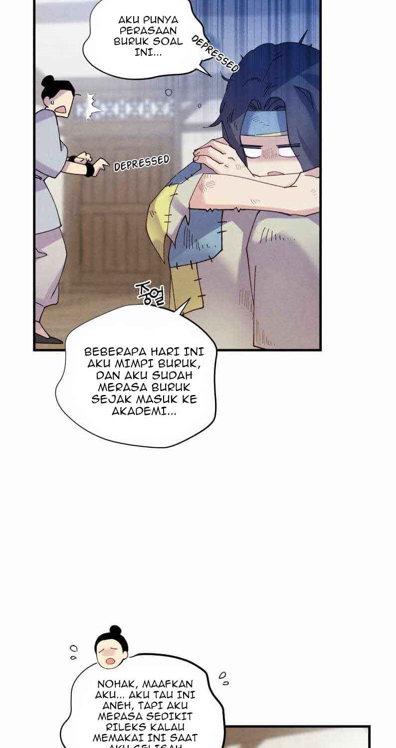 image-komik-lightning-degree-chapter-99-14/71