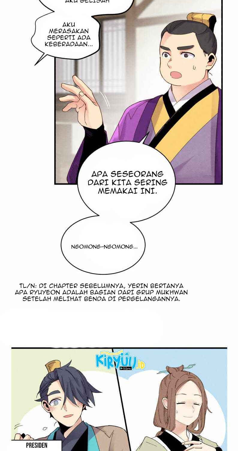 image-komik-lightning-degree-chapter-99-15/71