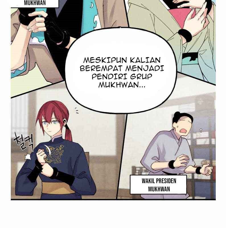 image-komik-lightning-degree-chapter-99-16/71