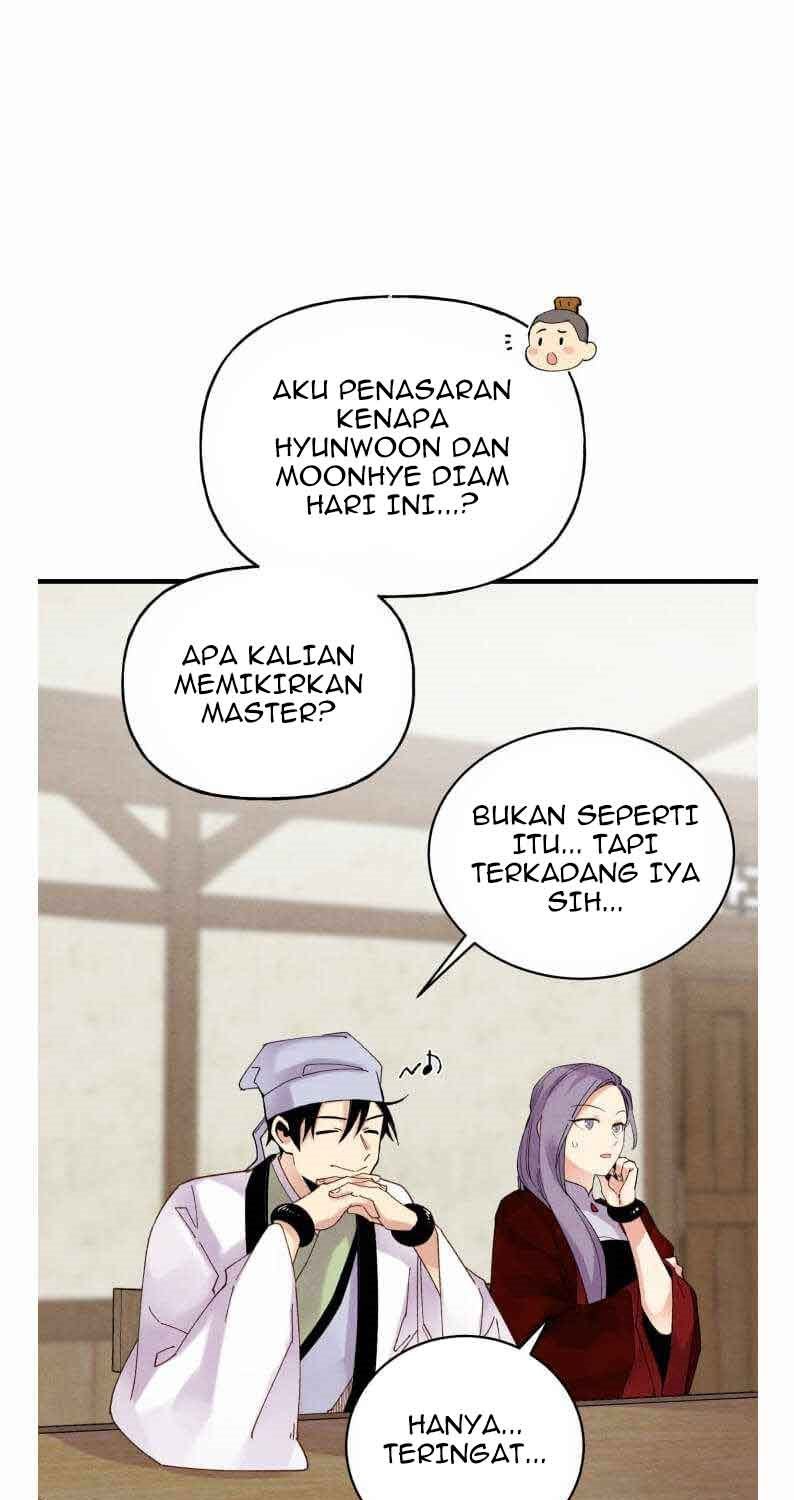 image-komik-lightning-degree-chapter-99-17/71