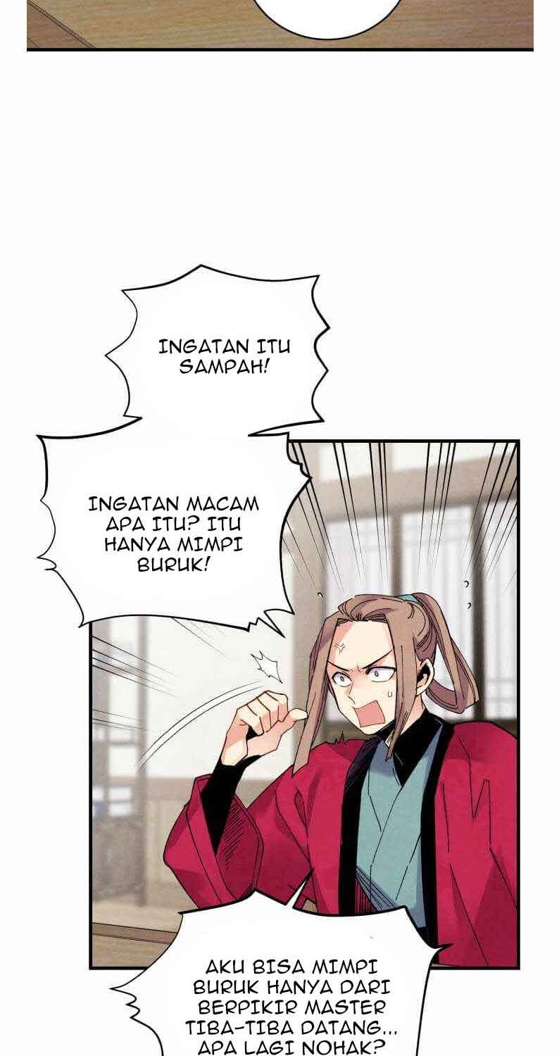 image-komik-lightning-degree-chapter-99-18/71