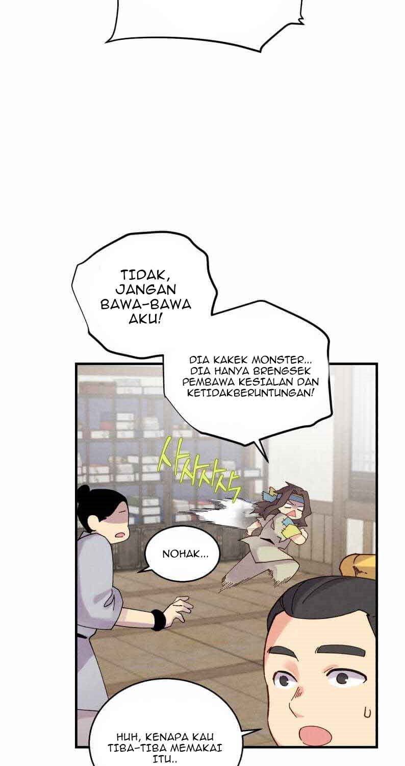 image-komik-lightning-degree-chapter-99-19/71
