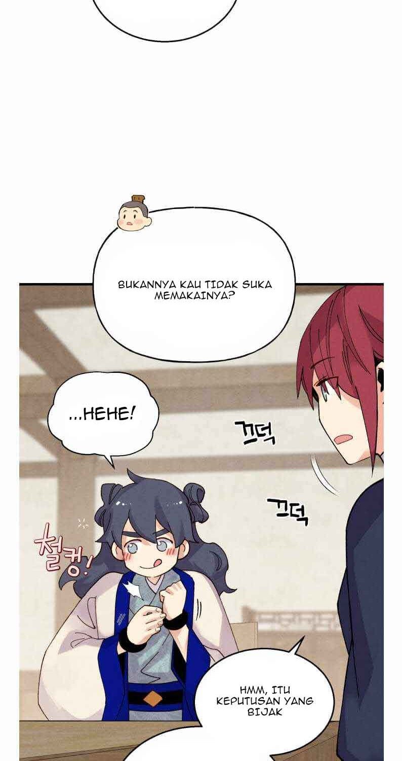 image-komik-lightning-degree-chapter-99-20/71