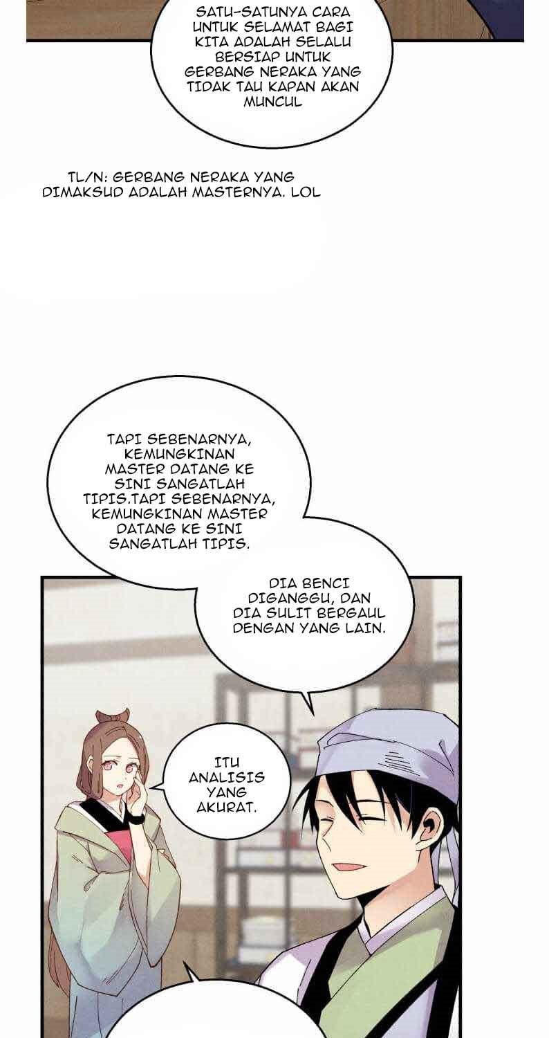 image-komik-lightning-degree-chapter-99-21/71