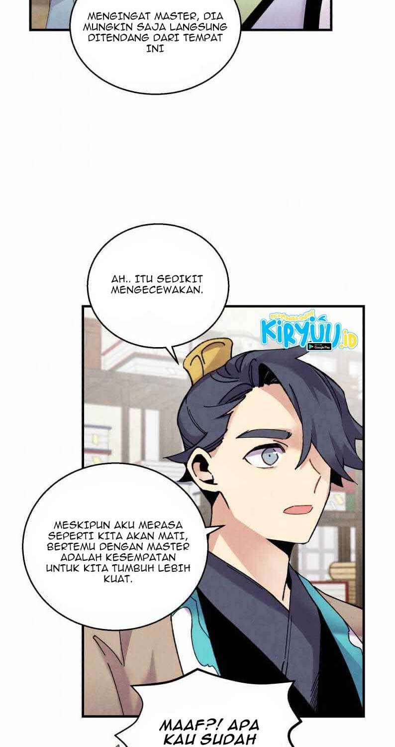 image-komik-lightning-degree-chapter-99-22/71