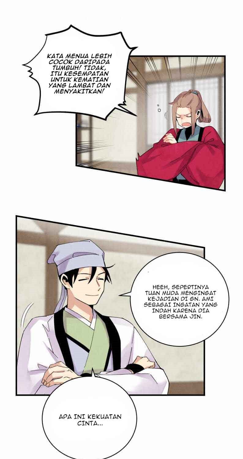 image-komik-lightning-degree-chapter-99-24/71