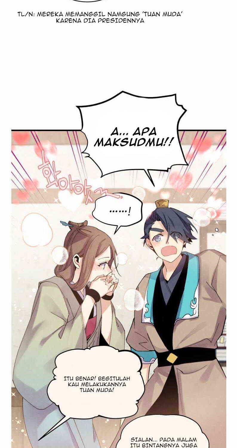 image-komik-lightning-degree-chapter-99-25/71