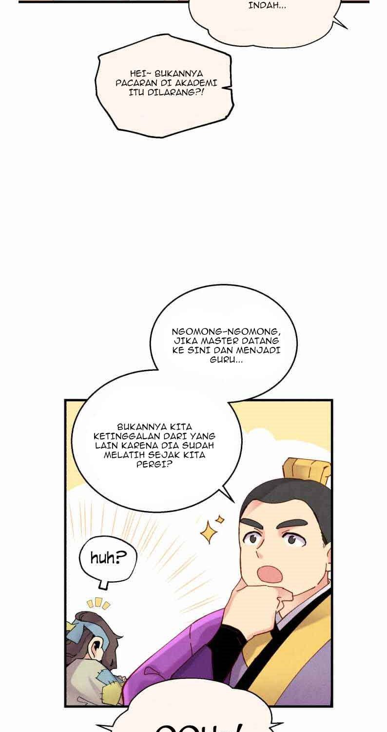 image-komik-lightning-degree-chapter-99-26/71