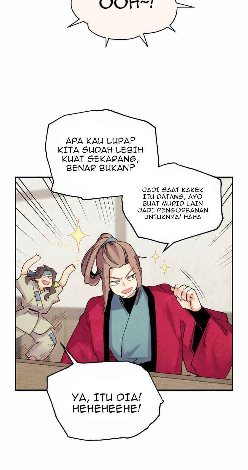 image-komik-lightning-degree-chapter-99-27/71
