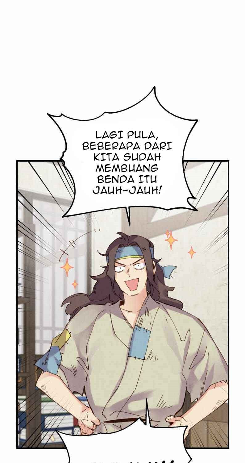 image-komik-lightning-degree-chapter-99-28/71