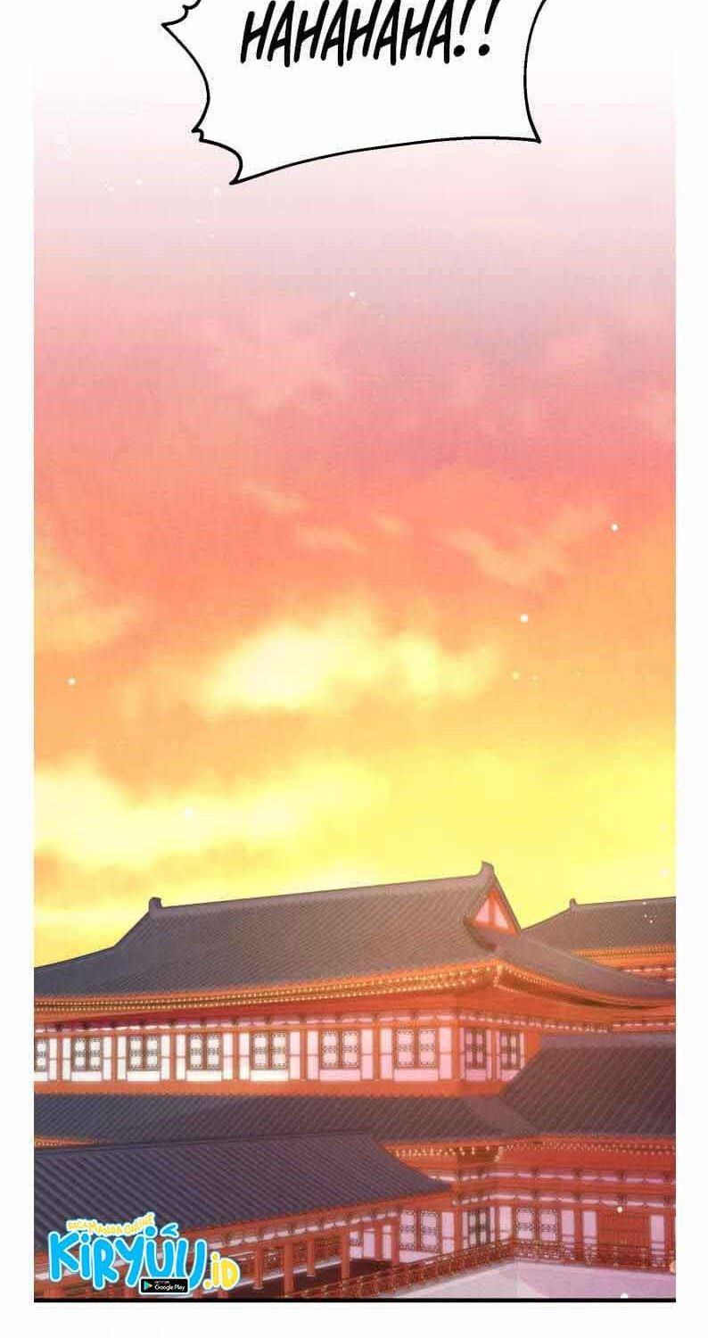 image-komik-lightning-degree-chapter-99-29/71